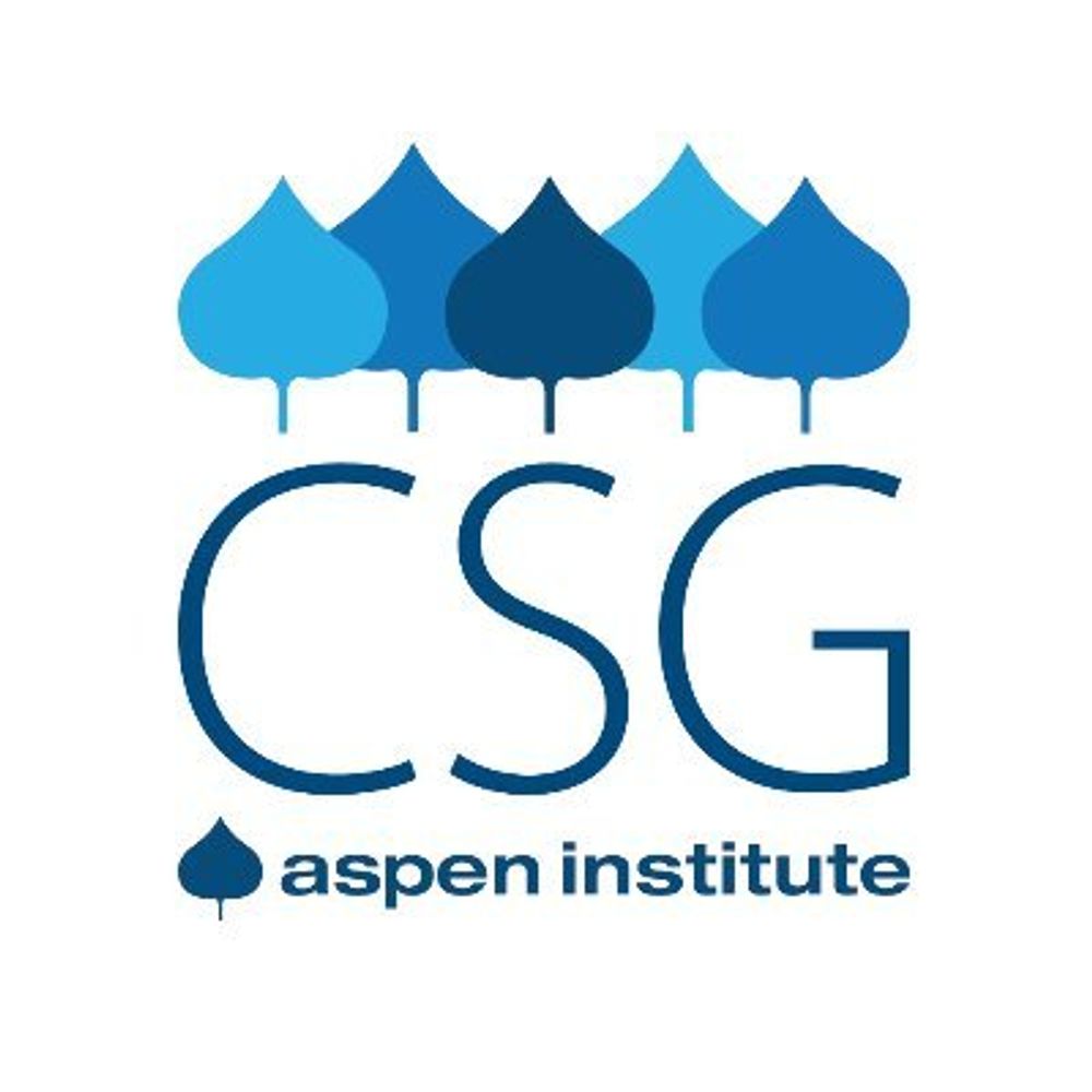 Aspen CSG