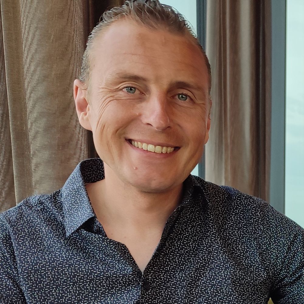 Peter Herreman 
