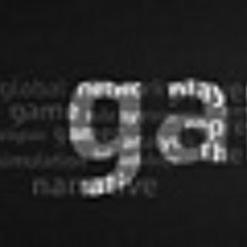 gamevironments