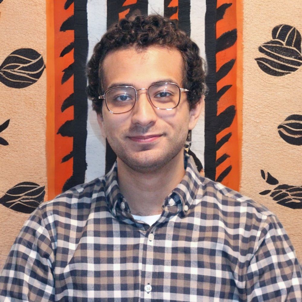 Mr. Soto