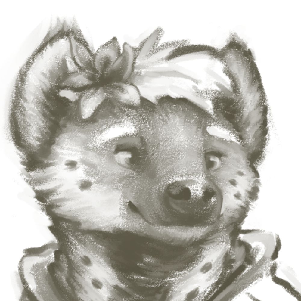 Yeen of the Night