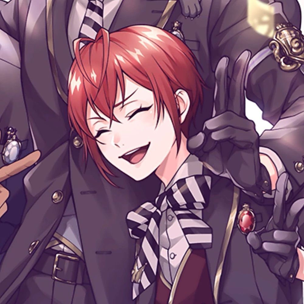 Litta☆