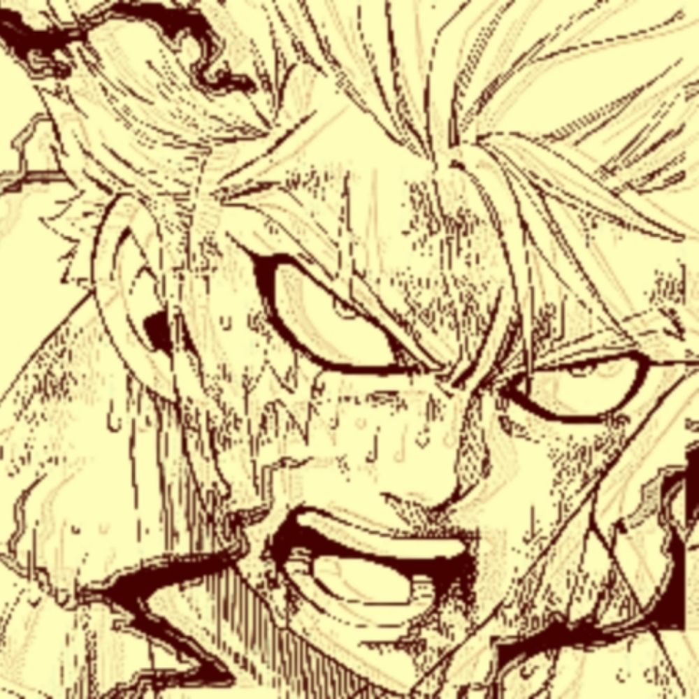 𝐓𝐡𝐞 𝐋𝐢𝐠𝐡𝐭𝐧𝐢𝐧𝐠 𝐎𝐟 𝐅𝐚𝐢𝐫𝐲 𝐓𝐚𝐢𝐥