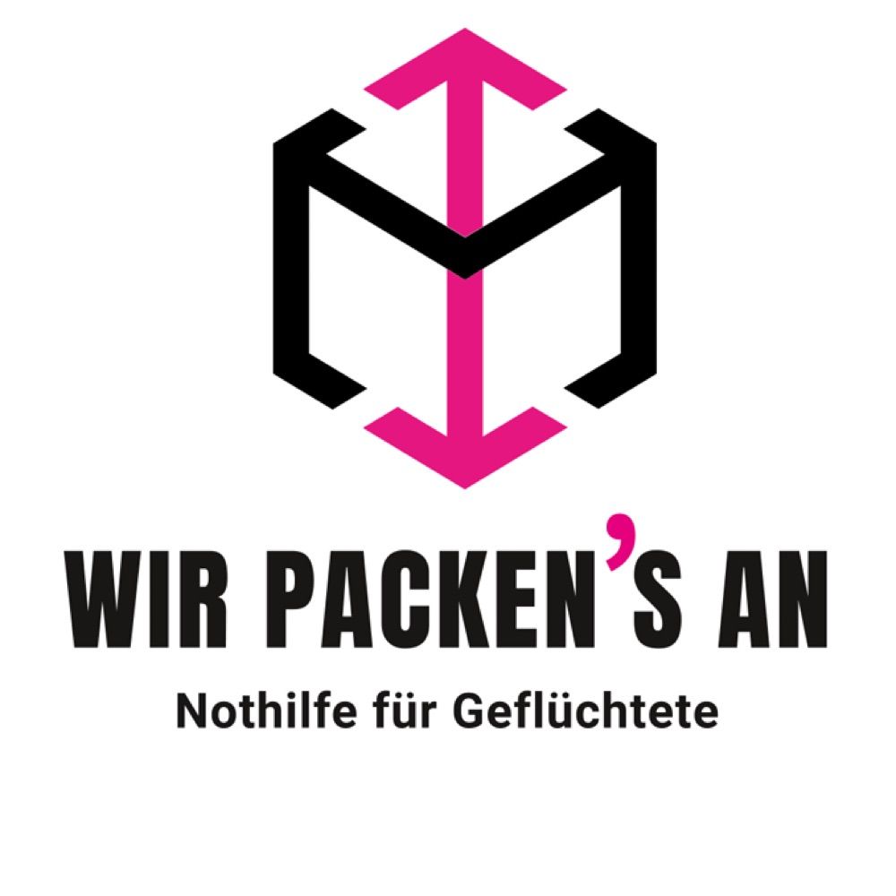 Wir packen‘s an e.V.
