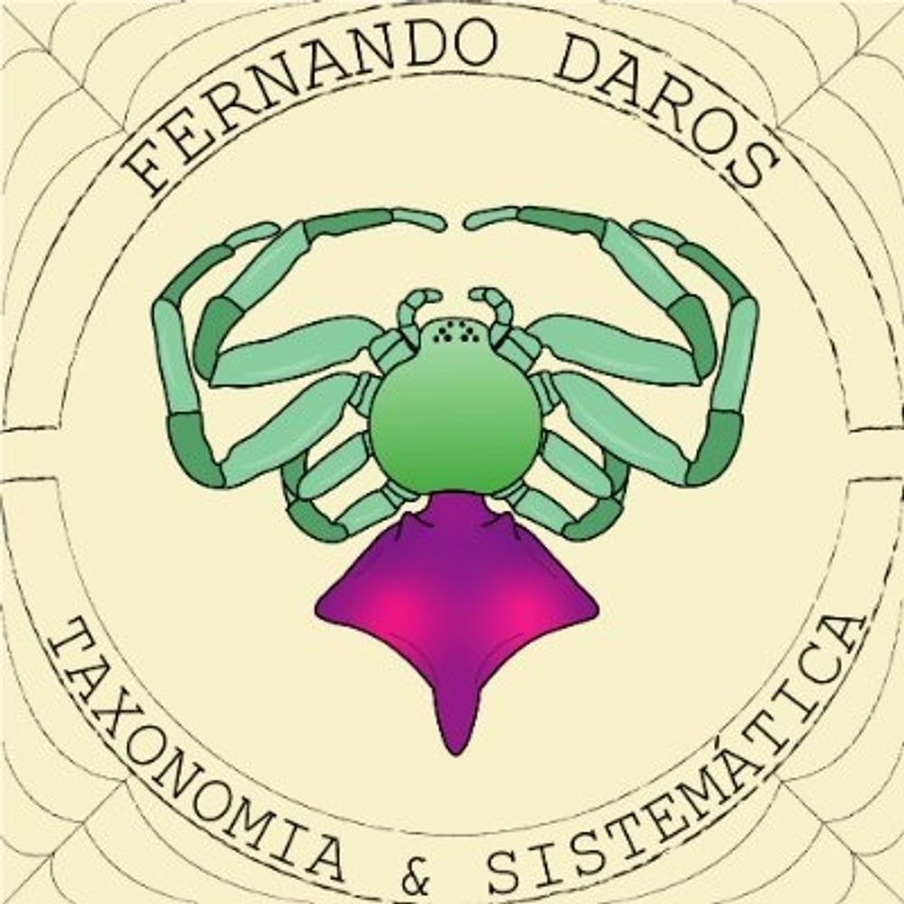 Daros, F🕷🕸🇵🇸