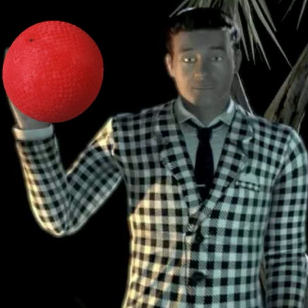 Archer