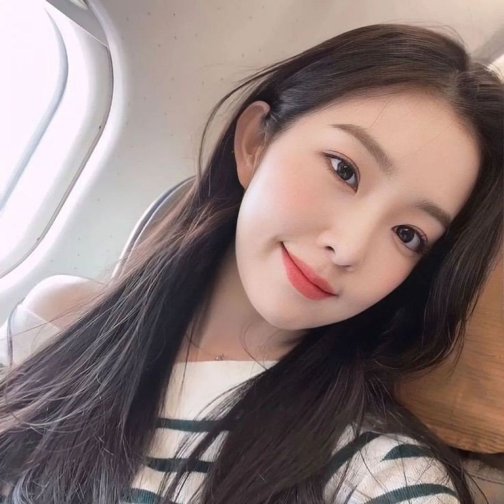 Ewoud | 트와이스