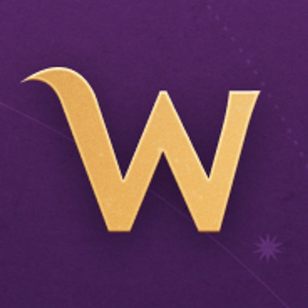 Witchspire