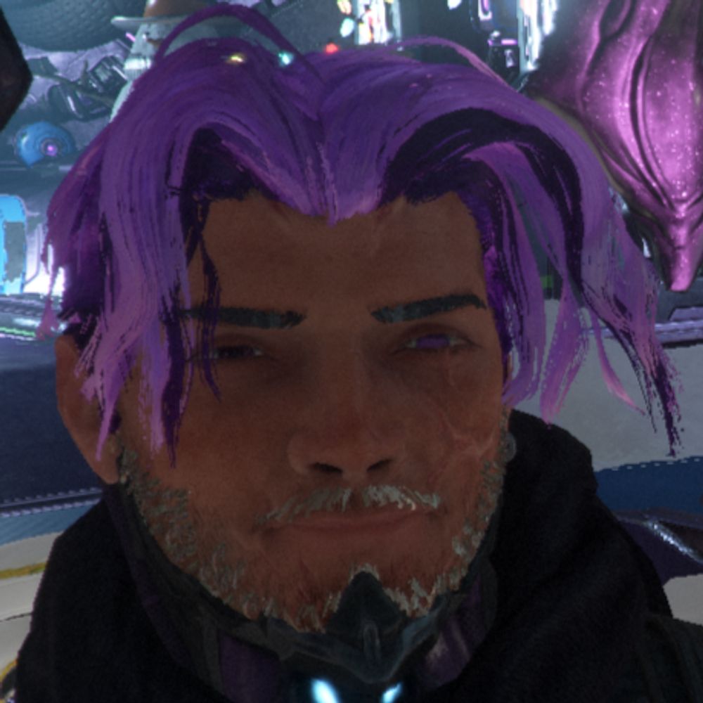 FeenIsCupcek