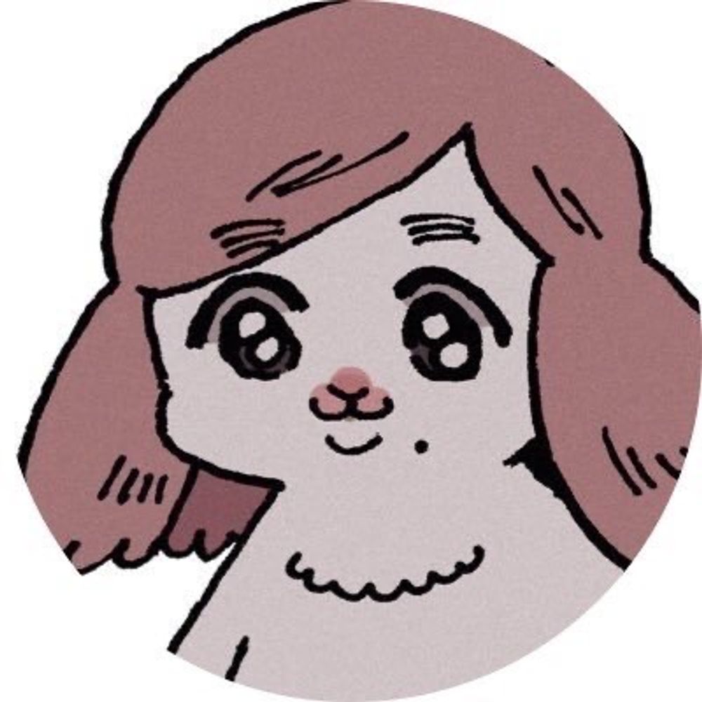 もげ