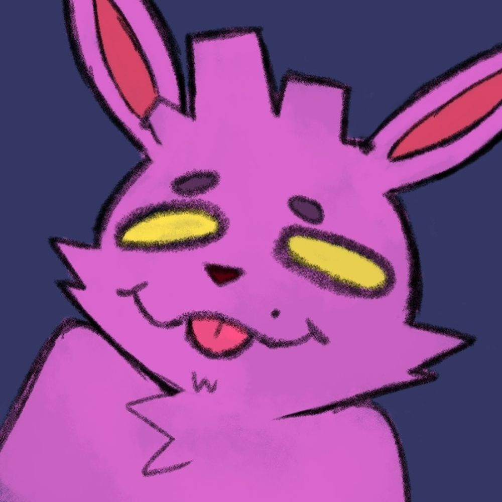 Neosect