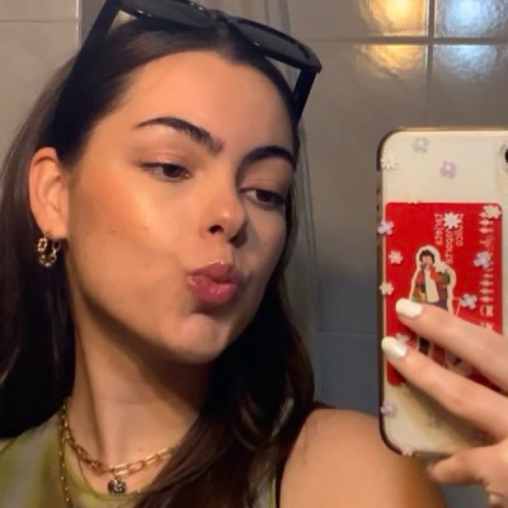 maría !!
