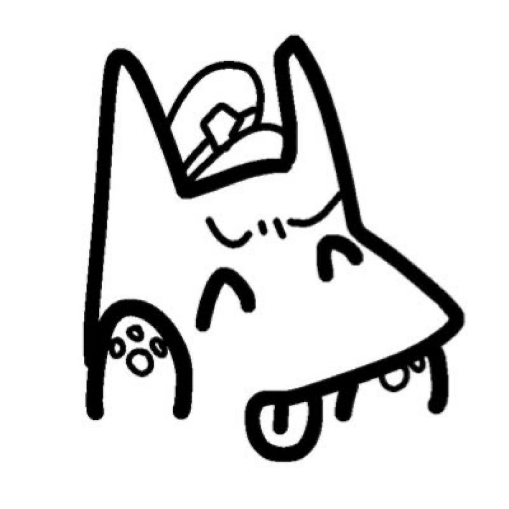 白井汰地