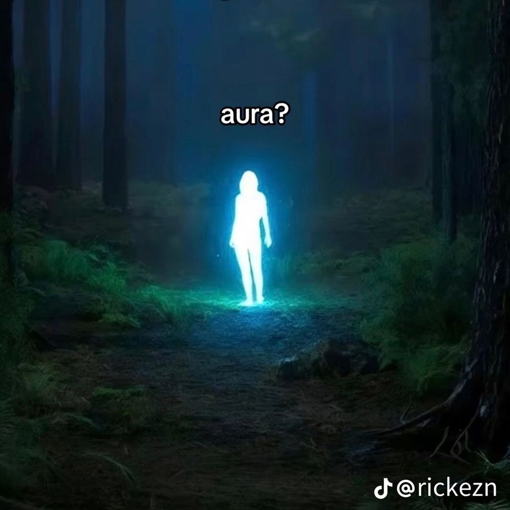 Mystck