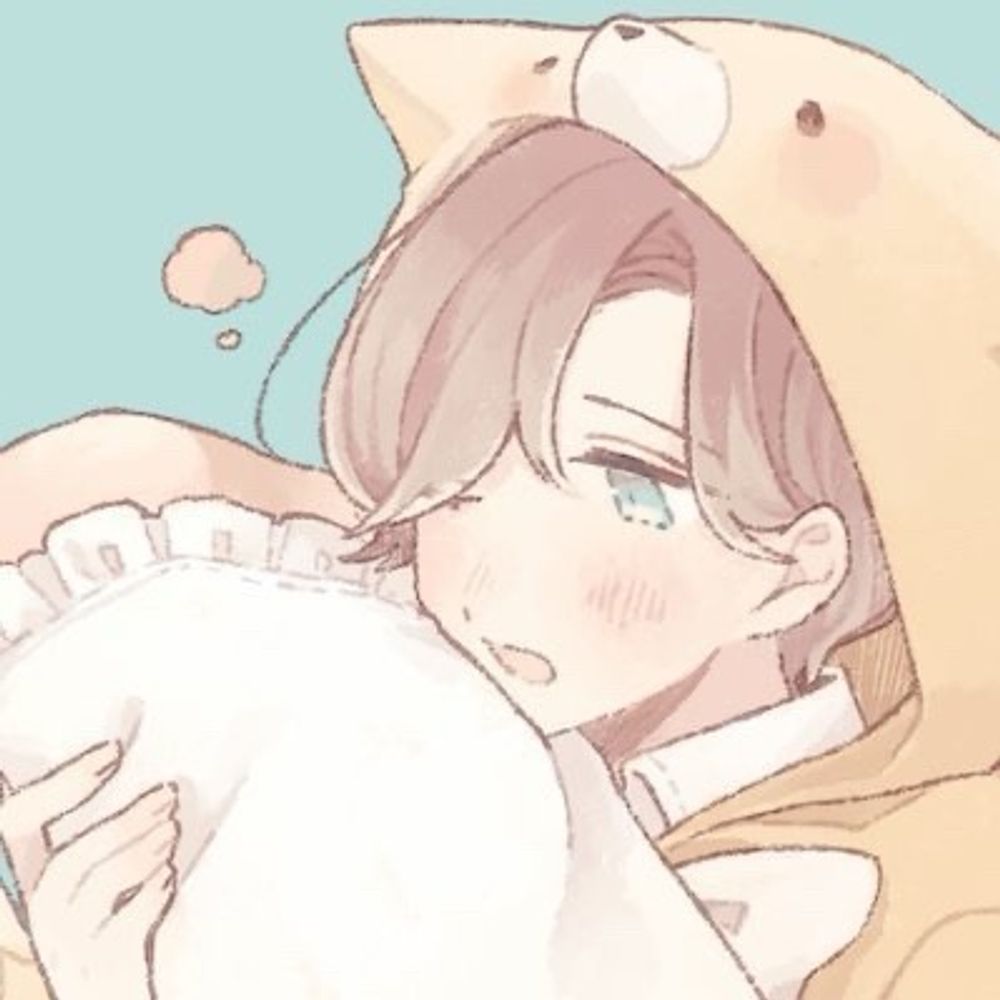🦊