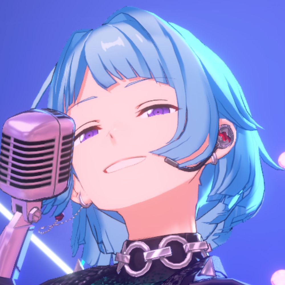 しらは