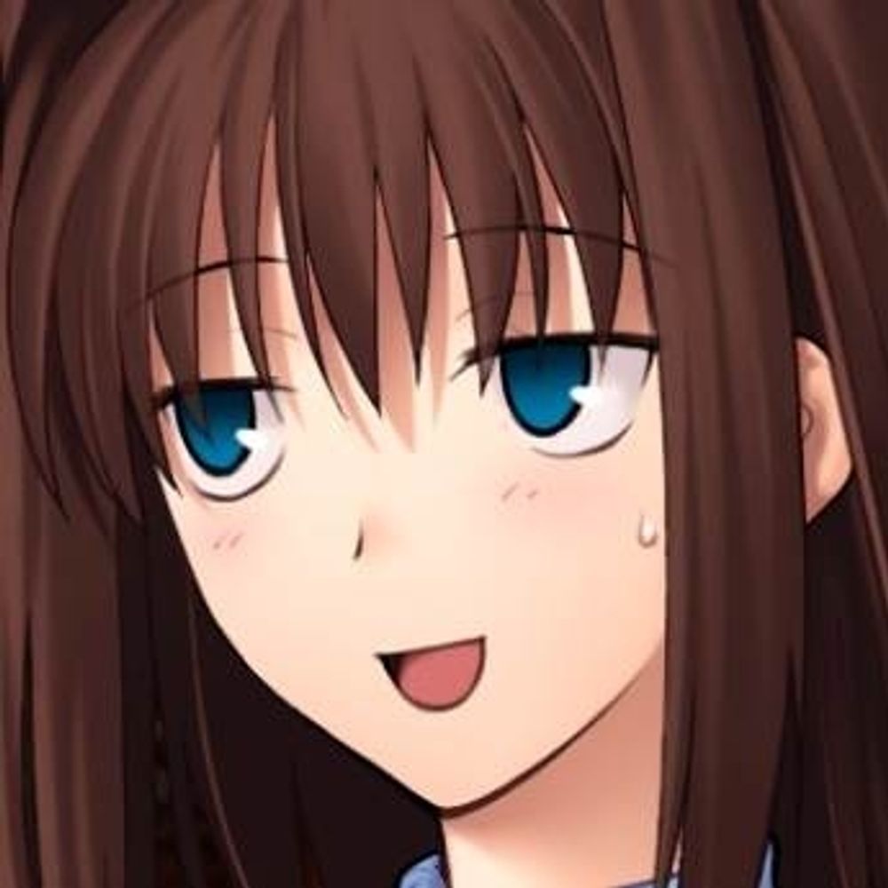 虎鉄@■■■