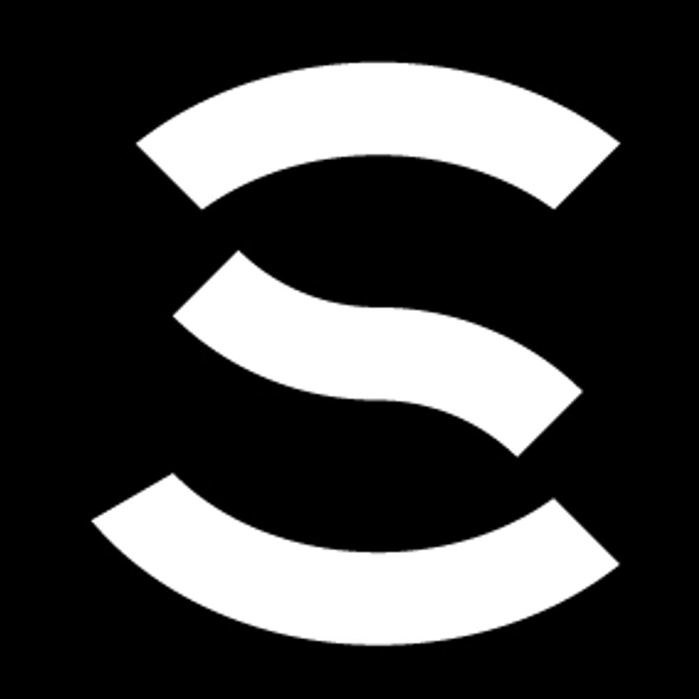 SAAMO