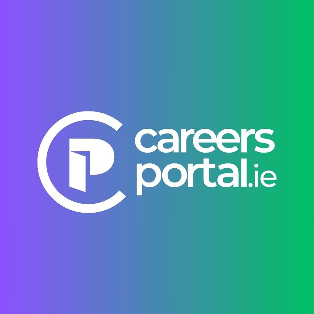 CareersPortal.ie