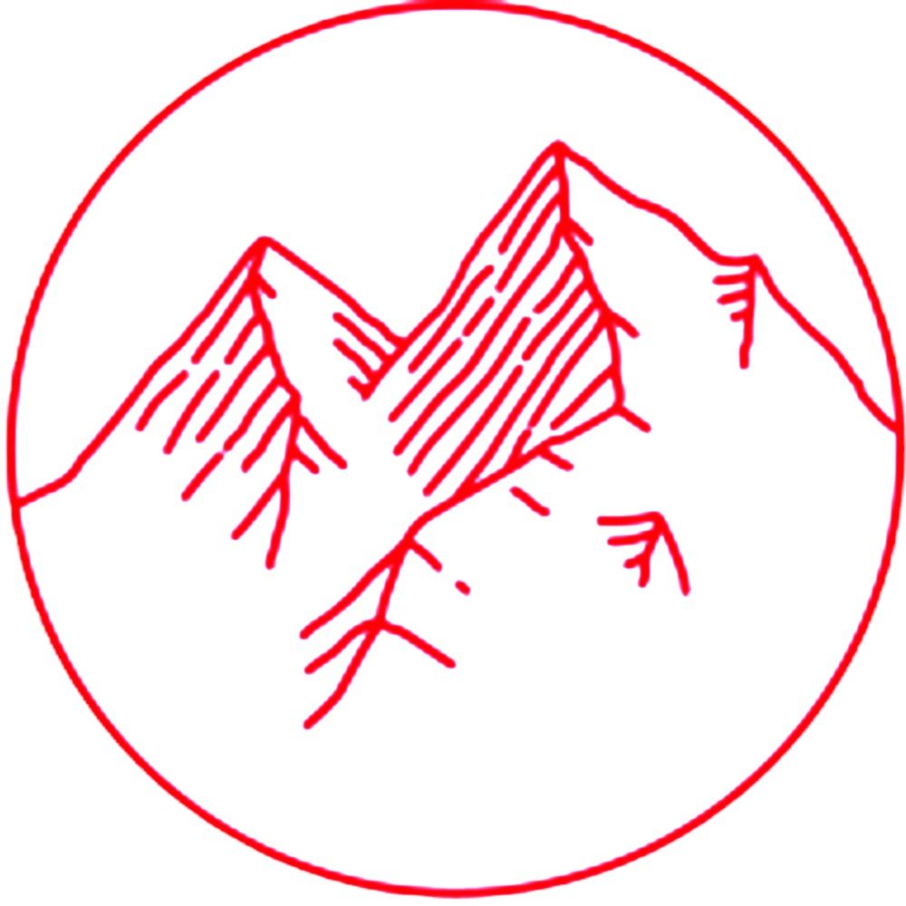 Anthropocene