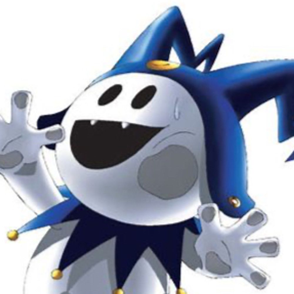 ozzywoz