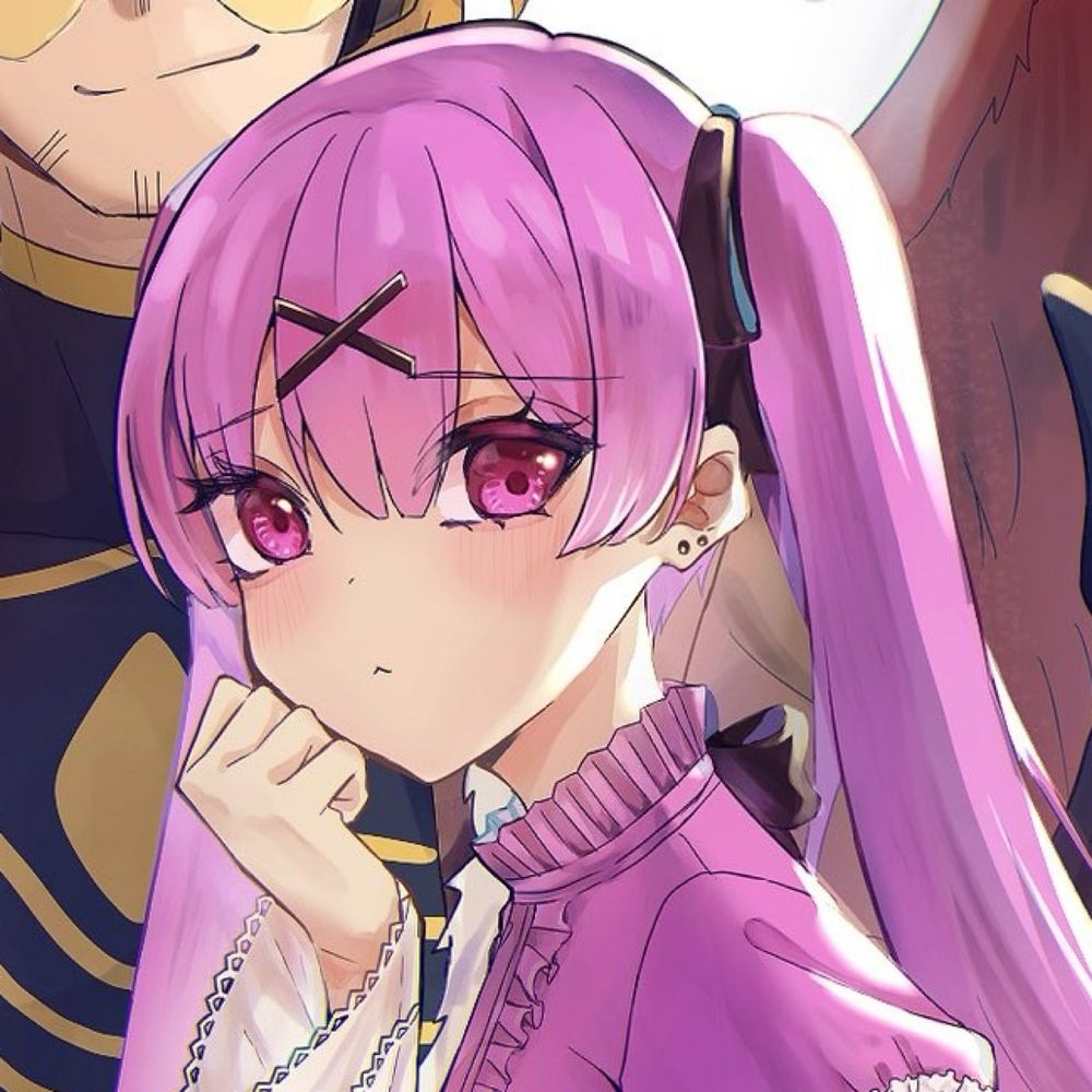 ゆめちゃん！