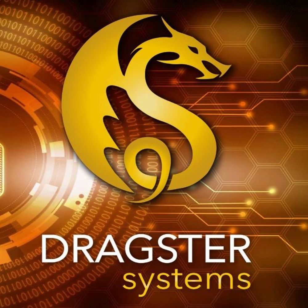 Dragster Systems