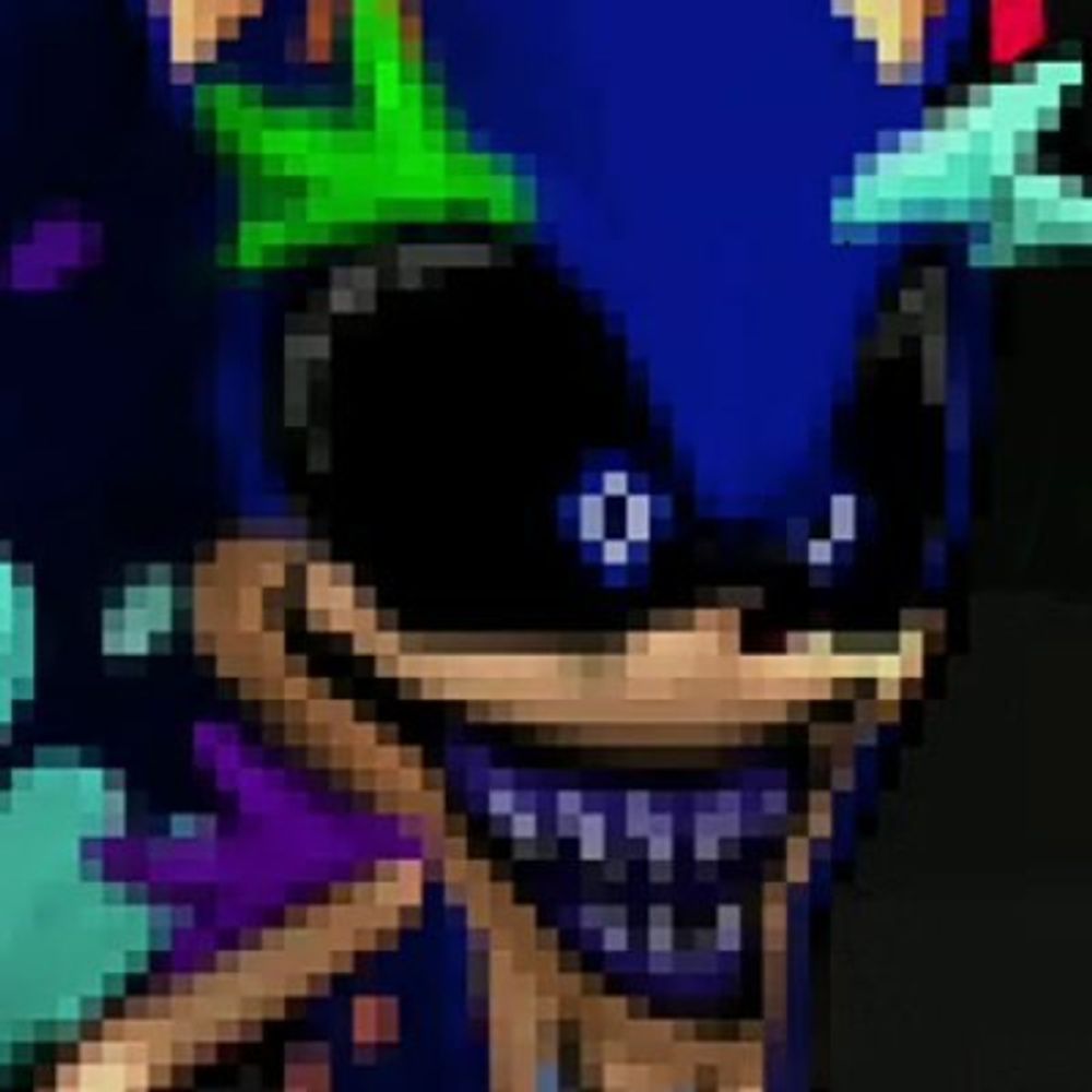 Hierotheos