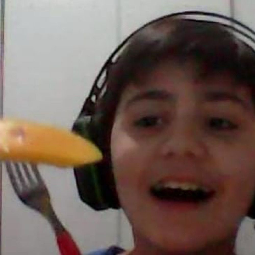 camargoye3