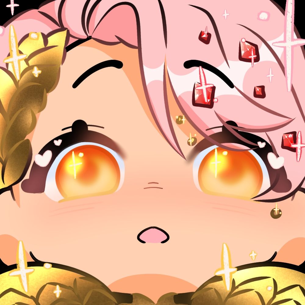 ☀️Aρσℓℓσ☀️