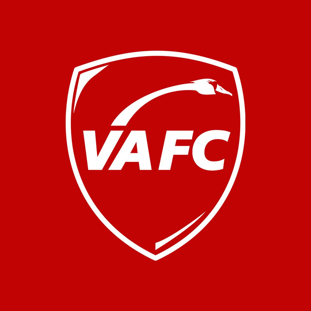 VAFC - Valenciennes Football Club