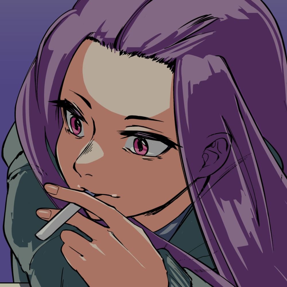 kinago