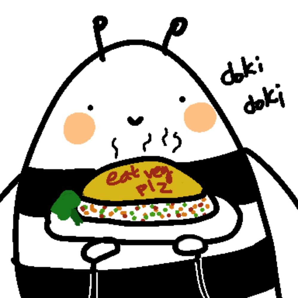 렌잘