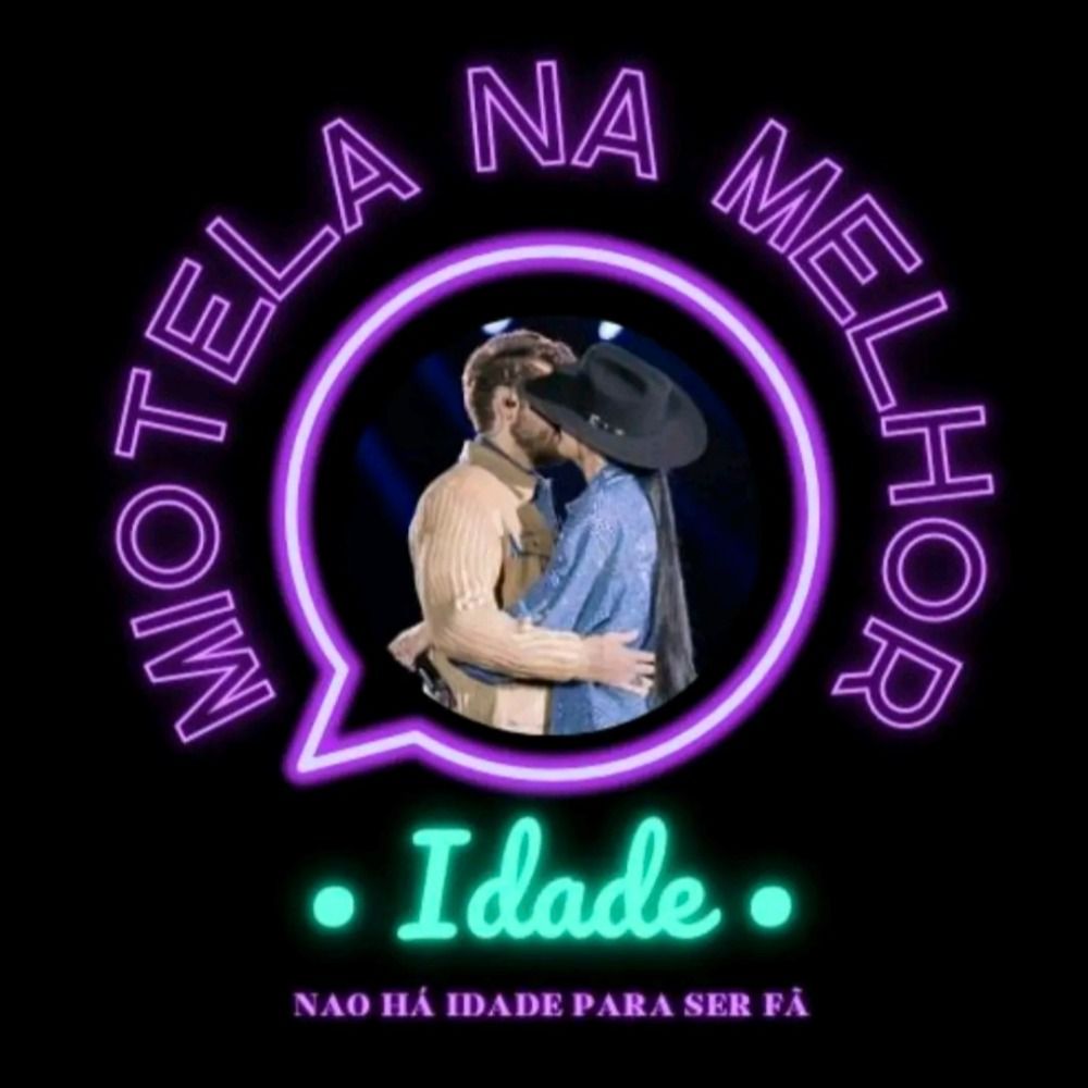 MIOTELA Melhor Idade