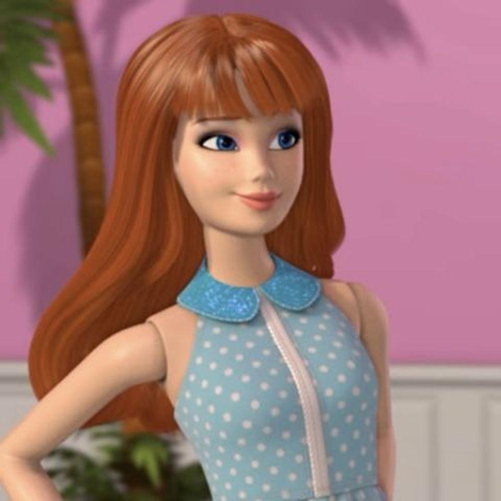Jdolls - Promos e Achados de Bonecas