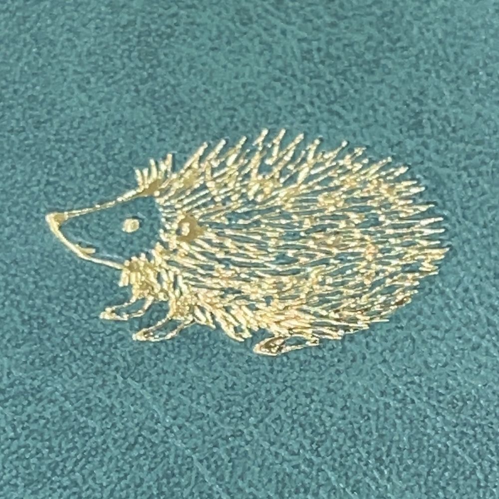 きな
