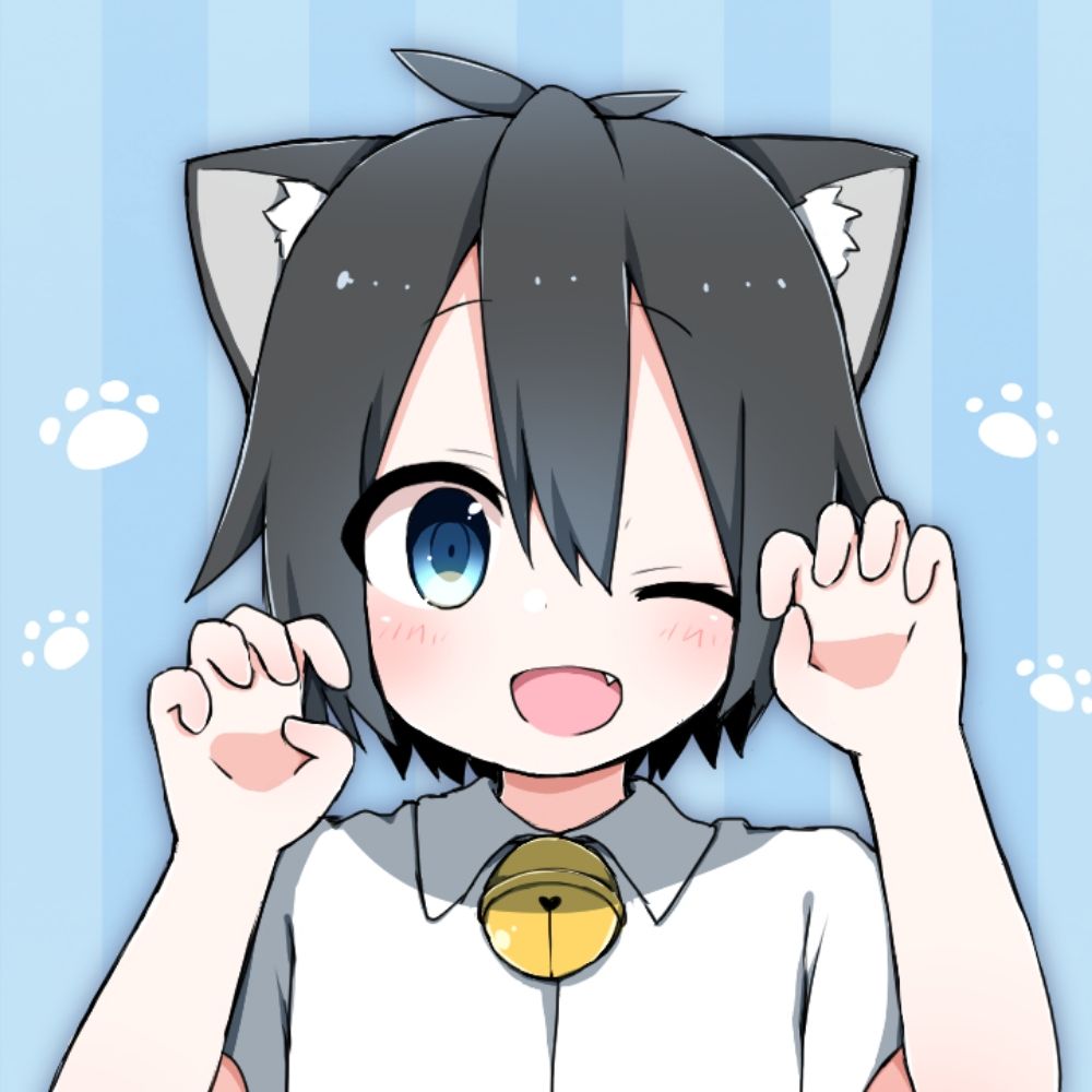 リオン