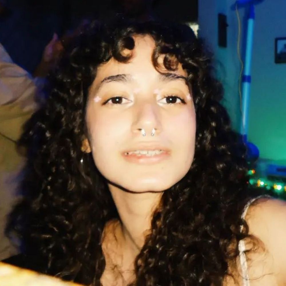 lilha