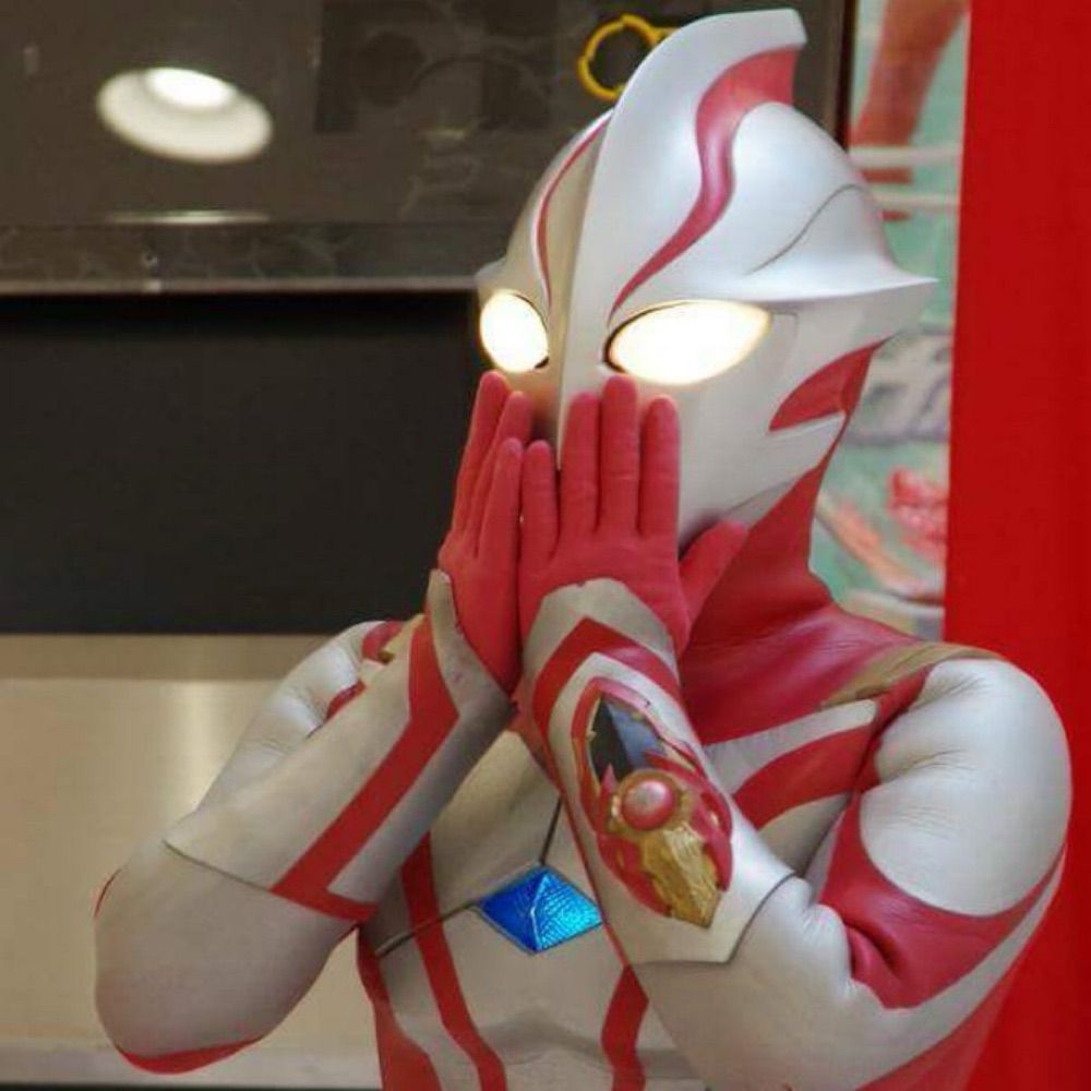 Toku Dubs Doorman