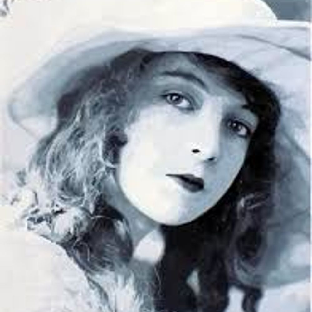 SilentFilmCalendar