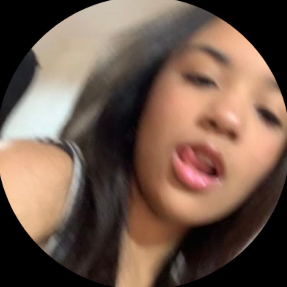 soso