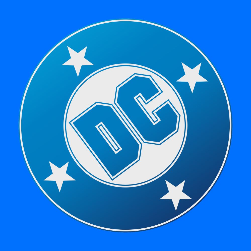 DC Universe