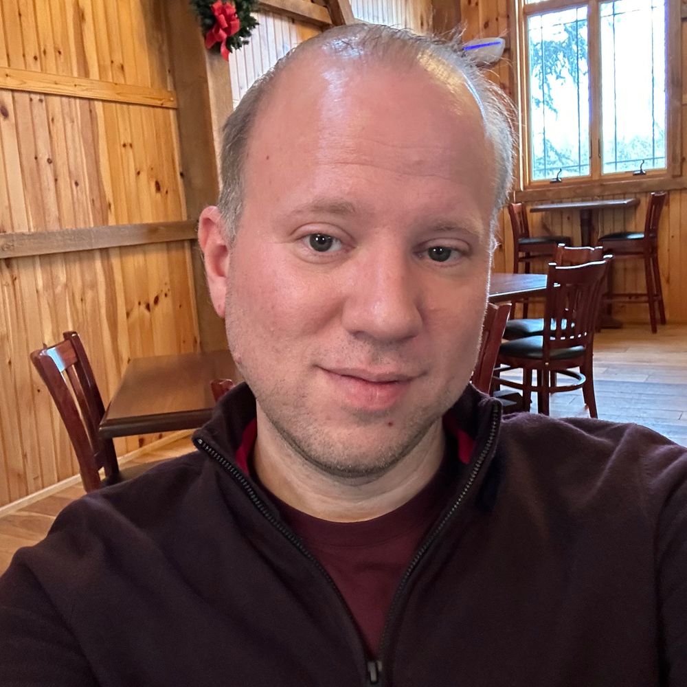 Jeff