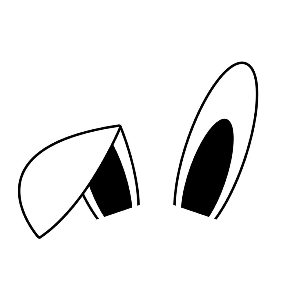 鈴彗