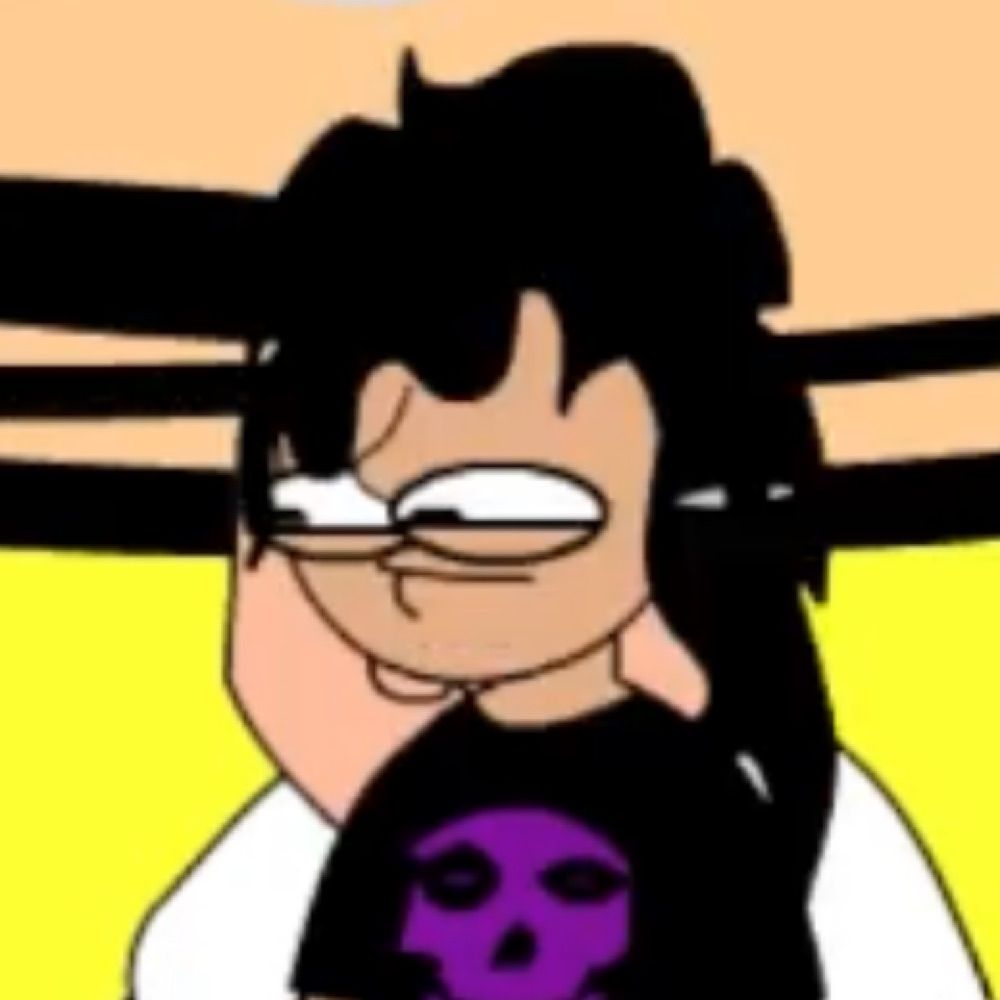 ChoppedRaven