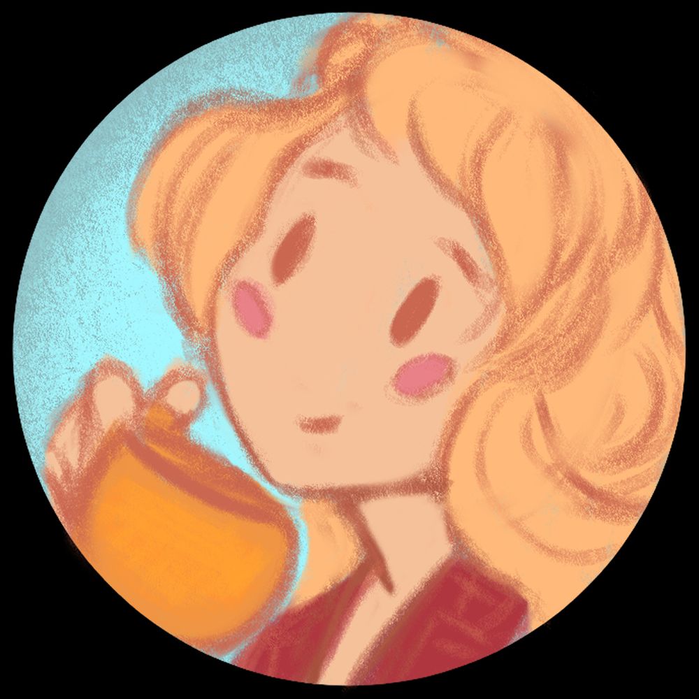 Lexalott Art
