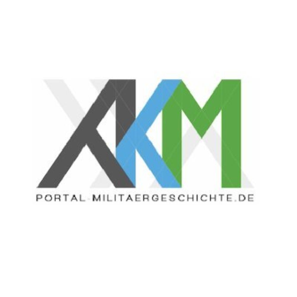 Portal Militärgeschichte