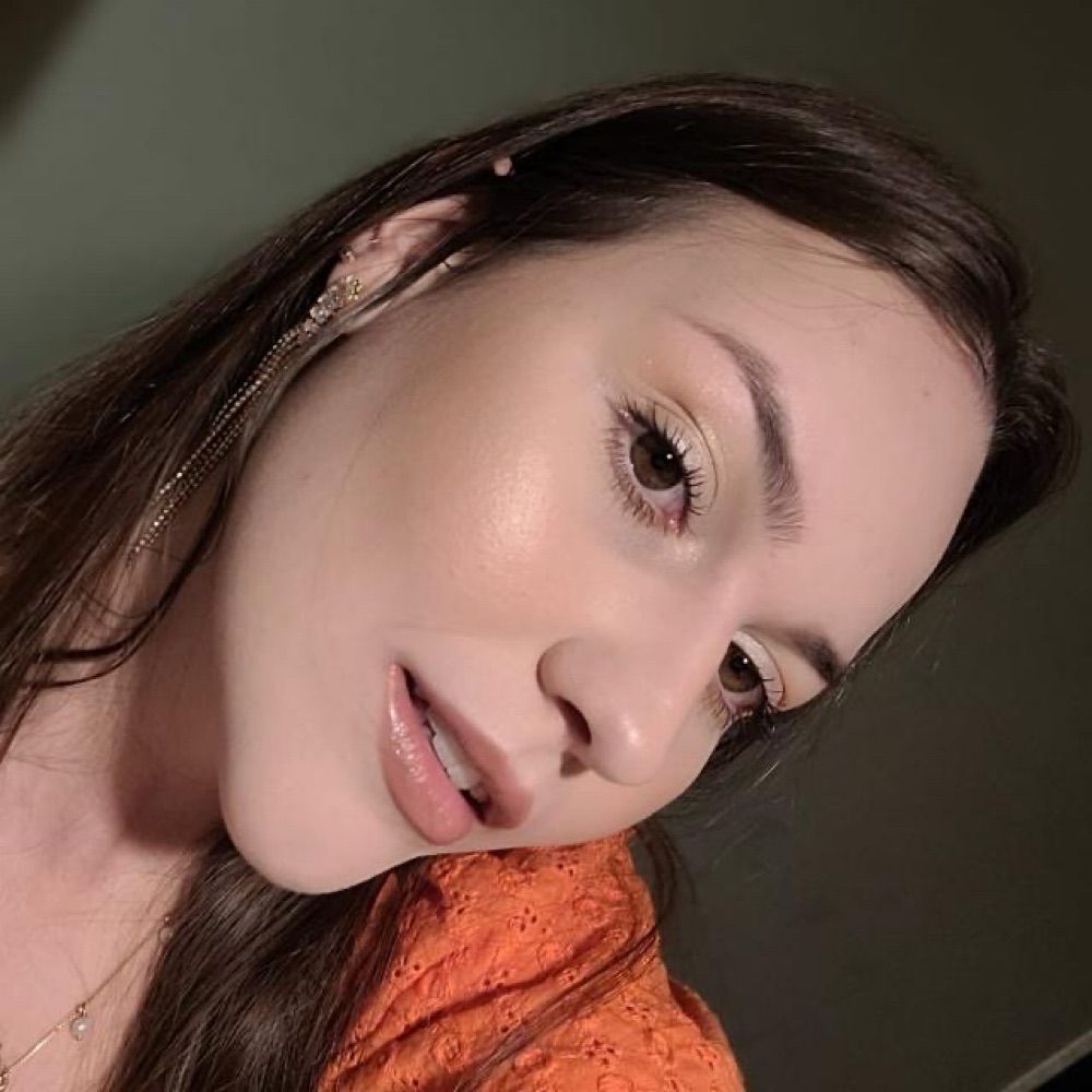 Ester_zinha
