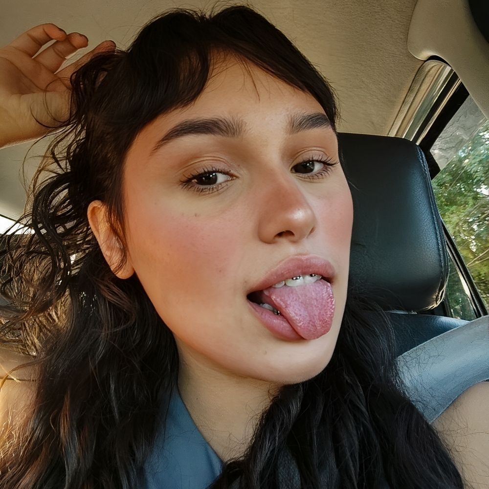 samantha