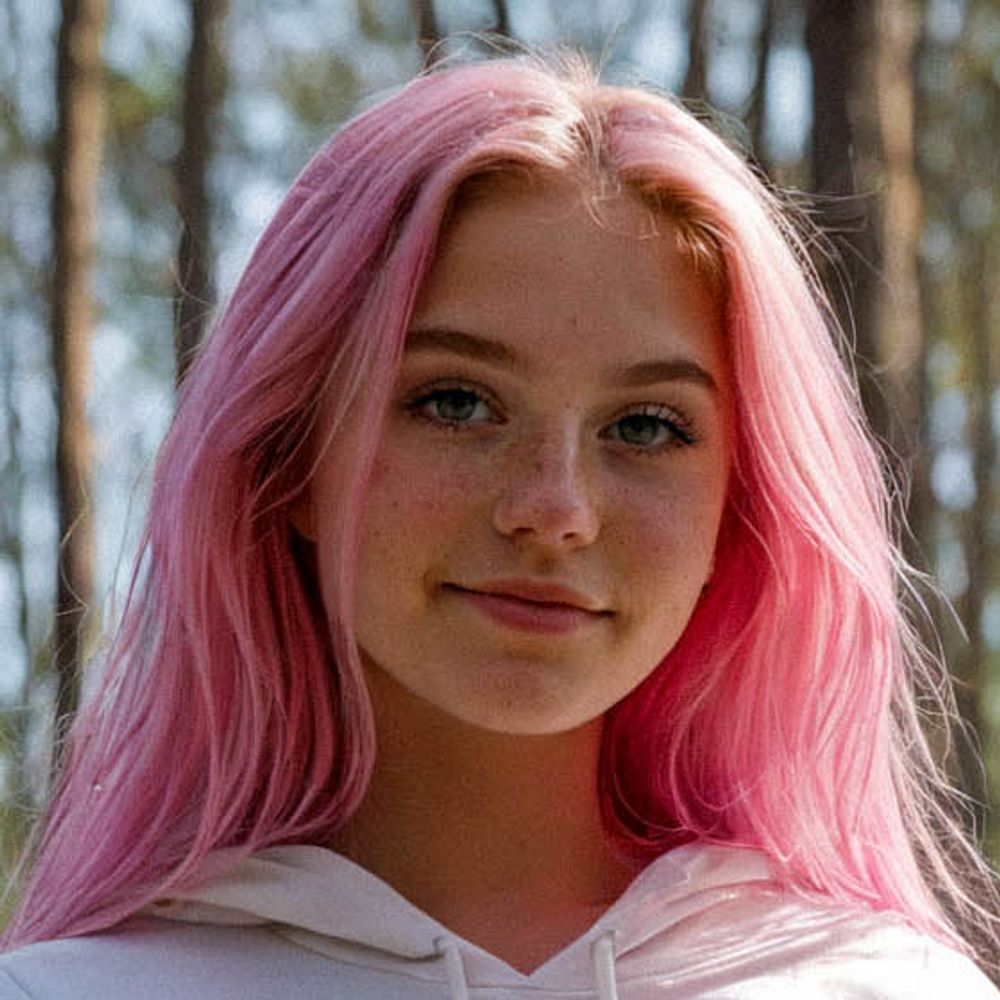 Klara